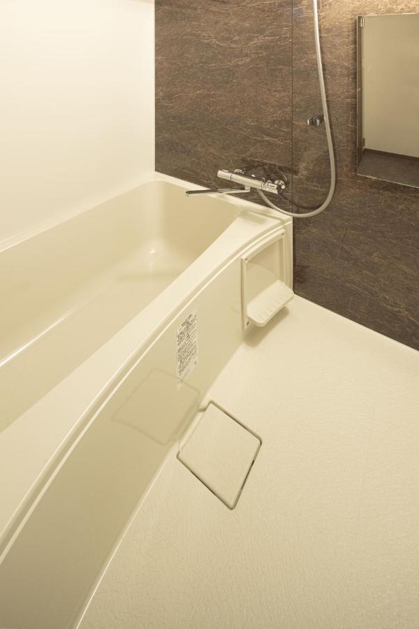 Coruscant Hotel Nagasakiekiⅲ מראה חיצוני תמונה